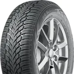 Nokian WR SUV 4 245/50 R20 102 V