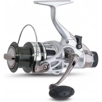 Saenger Specialist BR, 4000