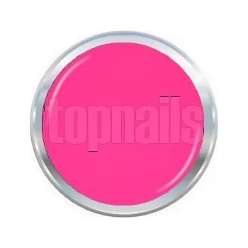 Topnails UV Gel barevný Full 5g Gaia