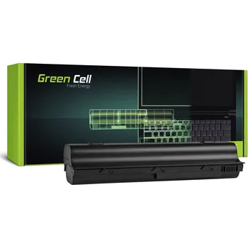 Green Cell HP121 Baterie k notebooku Green Cell HP121