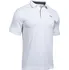 Pánské tričko Under Armour Tech Polo 1290140-100