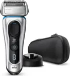 Braun Series 8 8350S