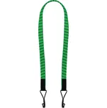 Oxford Gumicuk Twin Wire 900/16 mm