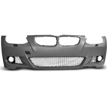Auto-moto Přední nárazník BMW E92/E93 06-09 WCS