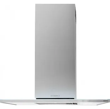 Digestoř Recenze Falmec Zenith NRS