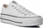 Converse Chuck Taylor All Star Lift Low Top 560251C, 41