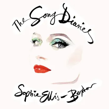 The Song Diaries - Sophie Ellis-Bextor…