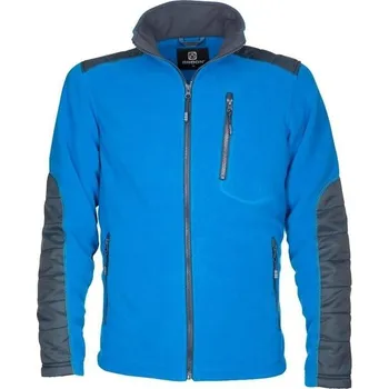 Ardon 4TECH H9421