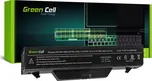 Green Cell HP12