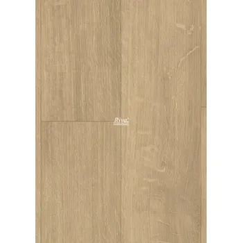 Stella Ruby, OAK / NATURAL BEIGE, š.4m, tl.2,0mm, Šíře 4 m,