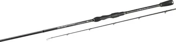 Rybářský prut Mikado Kamisori Zander Spin Eva 198 cm/18 g