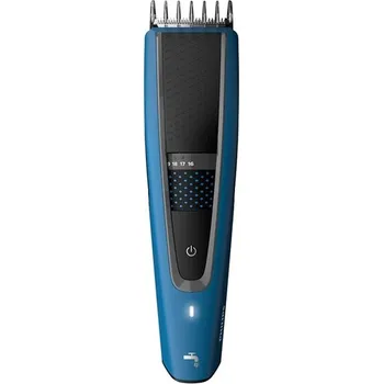 Philips HC5612/15
