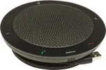 Jabra SPEAK 410