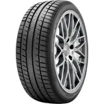 Riken Road Performance 215/60 R16 99 H…