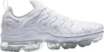 NIKE Air VaporMax Plus 924453-100