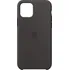 Pouzdro na mobilní telefon Apple Silicone Case pro Apple iPhone 11 Pro