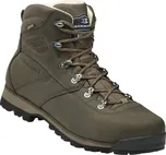 Garmont Pordoi Nubuck GTX Olive…