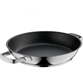 Pánev Servírovací Pánev PermaDur® PRO 28 cm - WMF (Servírovací Pánvička PermaDur PRO 28 cm - WMF)