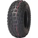 DURO KNOBBY HF240AB NHS 145/70 6 2PL * ATV-QUAD-OFFROAD