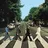 Abbey Road - The Beatles, [Blu-ray + 3CD] (50th Anniversary Super Deluxe Edition)