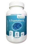 Acepharma L-tryptofan B6 60 tob.