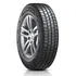 Hankook Vantra ST AS2 RA30 225/65 R16 112/110 R