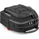 Kappa Tanlock RA320IGBK