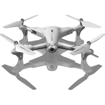 Syma Z3