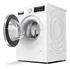 Pračka Bosch WAX32KH0BY