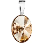 Evolution Group 34245.5 golden shadow