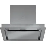 Whirlpool AKR860IX