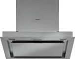 Whirlpool AKR860IX