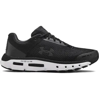 Pánská běžecká obuv Under Armour HOVR Infinite 3021395-005