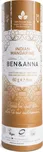 Ben & Anna Indian mandarine Bio U…