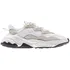 Pánské tenisky Adidas Ozweego Cloud White/Core Black
