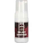 Oxford Helmet Sanitiser Mint 100 ml