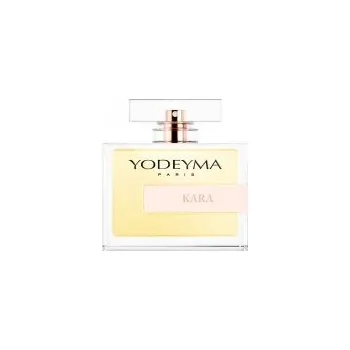 Parfém Yodeyma KARA 100 ml