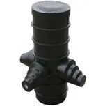 ACO Flex-Control 502.00.315