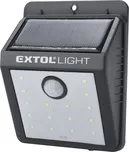 Extol Light Nástěnné světlo 1xLED 120lm…