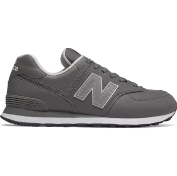 Pánské tenisky Recenze New Balance Ml574LPC
