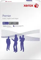 Xerox Premier A4 60 g 500 listů
