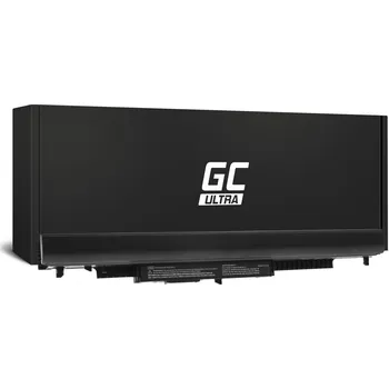 Baterie k notebooku Green Cell HP88ULTRA