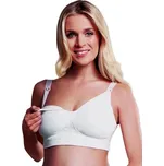 Carriwell GelWire bílá