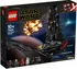 Stavebnice LEGO LEGO Star Wars 75256 Loď Kylo Rena