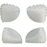 BabyDan Chrániče rohů 4 ks