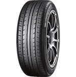 YOKOHAMA BLUEARTH ES ES32 185/55 R 16 83 V TL - letní