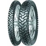 MITAS E-07 ENDURO TRAIL 110/80 19 59 T TL - enduro-cross