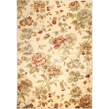 Koberec JUTEX TEHERAN 477 6262 VARIANTA: 135/195