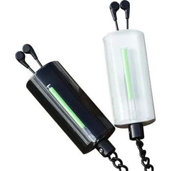 Signalizátor záběru Korda Swinger White Bobbin Varianta: Small