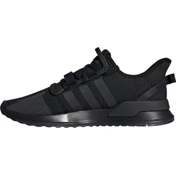 Pánské tenisky Adidas U_Path Run G27636